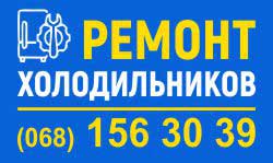 Изображение из альбома 